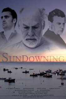 Sundowning