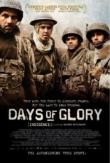 Days of Glory | ShotOnWhat?