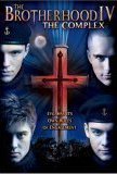 The Brotherhood IV: The Complex