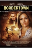 Bordertown | ShotOnWhat?