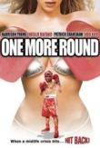 One More Round | ShotOnWhat?
