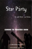 Star Party | ShotOnWhat?