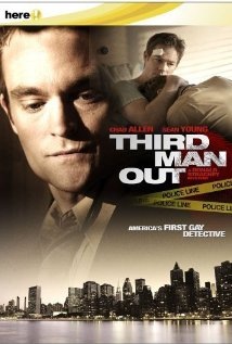 Third Man Out Technical Specifications