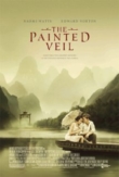The Painted Veil | ShotOnWhat?