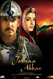 Jodhaa Akbar Technical Specifications