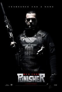 Punisher: War Zone Technical Specifications