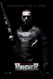 Punisher: War Zone | ShotOnWhat?