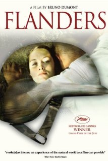 Flandres