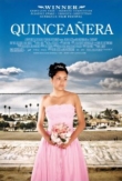 Quinceañera | ShotOnWhat?