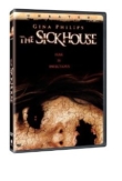 The Sickhouse | ShotOnWhat?