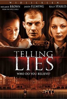 Telling Lies Tech Specs - ShotOnWhat? Telling Lies Technical Specifications