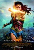 Wonder Woman | ShotOnWhat?