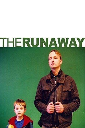 The Runaway Technical Specifications