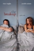 The Break-Up | ShotOnWhat?