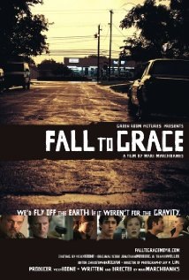 Fall to Grace Technical Specifications