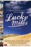 Lucky Miles | ShotOnWhat?