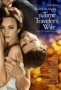 The Time Traveler’s Wife Technical Specifications