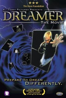 Dreamer: The Movie Technical Specifications
