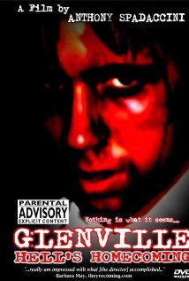 Glenville: Hell's Homecoming