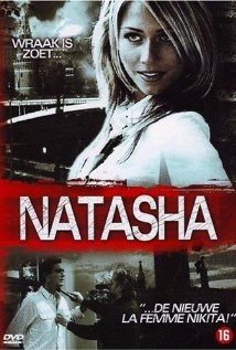 Natasha Technical Specifications