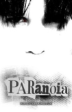 Paranoia, sueños recurrentes | ShotOnWhat?