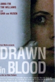 Drawn in Blood | ShotOnWhat?