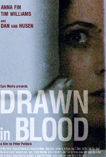 Drawn in Blood
