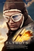 Flyboys | ShotOnWhat?