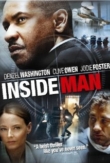 Inside Man | ShotOnWhat?