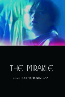The Mirakle
