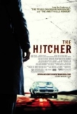 The Hitcher | ShotOnWhat?