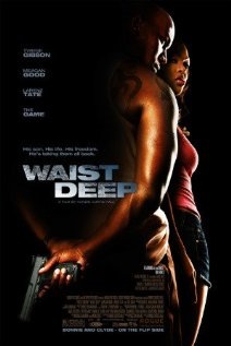 Waist Deep Technical Specifications