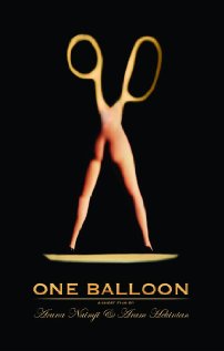 One Balloon