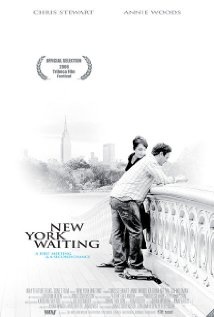 New York Waiting Technical Specifications