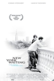 New York Waiting | ShotOnWhat?