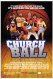 Church Ball | ShotOnWhat?