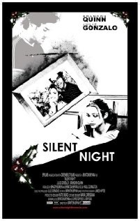 Silent Night Technical Specifications