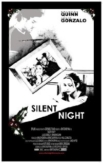 Silent Night | ShotOnWhat?
