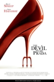 The Devil Wears Prada | ShotOnWhat?