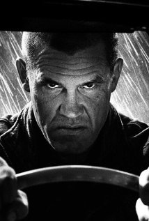 Sin City: A Dame to Kill For Technical Specifications