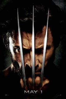 X-Men Origins: Wolverine Technical Specifications