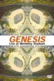 Genesis: Live at Wembley Stadium | ShotOnWhat?