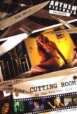 Cutting Room | ShotOnWhat?