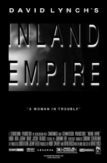 Inland Empire | ShotOnWhat?