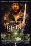 The Divine Emerald | ShotOnWhat?