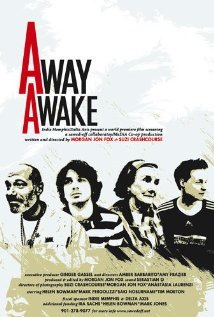 Away (A)wake Technical Specifications