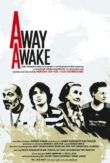 Away (A)wake | ShotOnWhat?