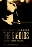 The Gigolos | ShotOnWhat?