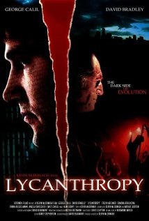 Lycanthropy Technical Specifications