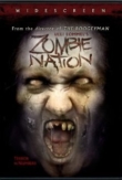 Zombie Nation | ShotOnWhat?